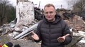 Знищений росією Музей Шухевича відновлять: у Львові оголосять архітектурний конкурс