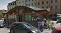 Продовження оренди для квіткового павільйону біля Галицького ринку оскаржуватимуть у Верховному суді