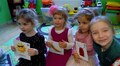 У 10 львівських садочках діти навчаються паралельно українською та англійською мовами: як це працює