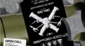Lviv Open Lab запрошує на благодійні майстеркласи за донат на «Зброєносці»
