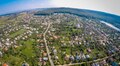 Сьогодні Лисиничам – 614 років