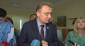 На сьогодні з 1222 майданчиків, не вивезено сміття в 25 майданчиках
