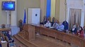 Публічна дискусія