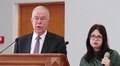 На сесії Львівської міської ради презентували «План заходів «Зеленого міста» для Львова