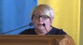 Внесено зміни в бюджет розвитку Львова на 2017 рік