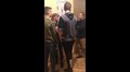 «Булінг STOPS Tyт» у СЗШ 57 м. Львова