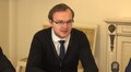 У Львові вдосконалюють міську молодіжну стратегію