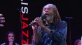 Leopolis Jazz Fest: концерт на сцені в парку культури у третій день фестивалю