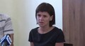 «Намагаємося використати всі надані нам законодавством повноваження, щоби вирішити повністю питання людей, які захищають нас сьогодні», - Г. Пайонкевич