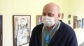 Сергій Бабак про реакцію міської ради на факти ймовірного зловживання у вивезенні сміття