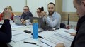 ТОП-5 тем тижня від мера Львова