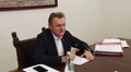 Сьогодні зранку у системі оплати за проїзд Приват24 стався збій системи