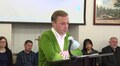 Місто співфінансуватиме придбання житла для бійців АТО / ООС та родин Героїв Небесної Сотні