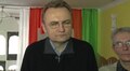 А.Садовий про електронну петицію щодо проїзду приватного транспорту біля скверу святого Юра