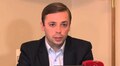 Більше 1,7 тис. львів’ян вже звернулось за соціальними гарантіями в рамках Комплексної програми підтримки учасників АТО та членів їхніх сімей
