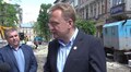 Цього року у Львові планують відкрити додаткові місця для 1 тис дітей
