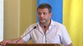 На сесії проголосували за запровадження сортування відходів на загальноміському рівні