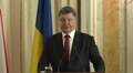 Візит Президента України та Президента Польщі у Львів