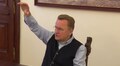 Мерія напрацює концепцію розвитку Парку культури