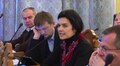 У Львові фінансово підтримують реалізацію заходів у галузі культури