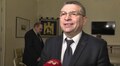 Львів придбає 50 нових тролейбусів місцевого виробника