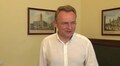 Мер Львова прокоментував призначення своїх заступників та оновлення складу виконавчого комітету