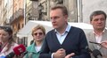 У Львові можуть з'явитись нічні маршрути 