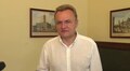 40 млн грн субвенції обласній раді мають бути скеровані на Центр опіки сиріт або проекти міста