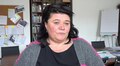 Експрес-тестами першочергово перевіряють людей, які забезпечують життєдіяльність міста