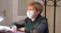 Від вул. Хуторівка до вул. Вернадського облаштують тролейбусну мережу