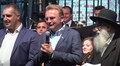 Мер Львова відвідав концерт пам’яті Йозефа Рота в рамках фестивалю LvivMozArt