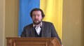 На сесії обговорили питання незаконного будівництва