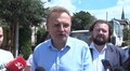Мер Львова про вивезення сміття обласною владою
