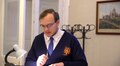 У мерії прийняли рішення про перехід на систему електронного документообігу