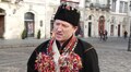 Львів’ян і гостей міста запрошують на День гуцульської культури