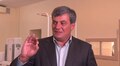 Смертність від туберкульозу у місті за останні роки зменшилась майже вдвічі