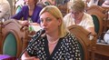 Затверджено зміни до розподілу коштів бюджету розвитку міського бюджету Львова на 2019 рік