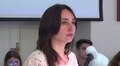 Мерія Львова прийняла рішення, яке врегульовує діяльність вуличних музикантів