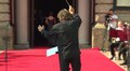Львівська національна опера урочисто розпочала новий театральний сезон