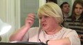 Мер Львова про важливість дотримання заборони продажу алкоголю вночі