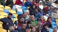У Львові відбулось футбольне свято пам’яті легендарного тренера Андрія Баля