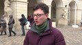 ЄБРР обрав 5 компаній, які змагатимуться за будівництво заводу ТПВ у Львові
