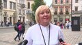 Для першачків у школах міста в День знань проведуть флешмоби, квести, музичні дійства