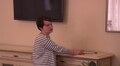 У Telegram чатботі @LvivCityHelper можна перевірити наявність дозволів на різні об’єкти