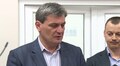 Новонародженим дітям лікарі надавали всю необхідну допомогу