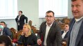 Депутати лобіюють створення паркінгу на вул. Вороного, 4
