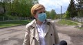 З середини липня розпочнеться ремонт вул. Пилипа Орлика