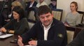 «До кінця 2020 року ми маємо вийти на нульову чергу у львівських садочках», — А. Садовий