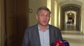 Внаслідок загоряння автобуса на вул. Підвальній ніхто не постраждав