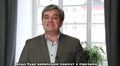 Коронавірус: чи готові лікарні Львова?